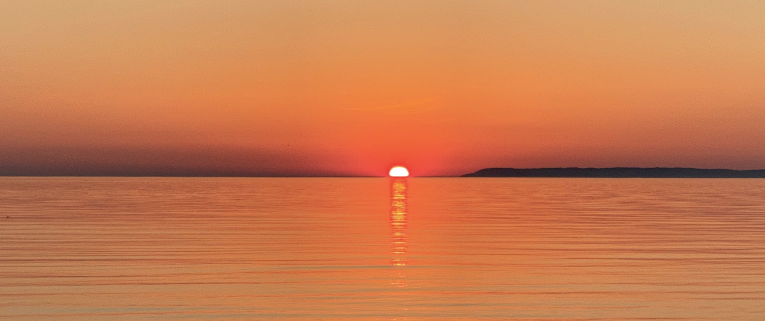Glen Arbor Women's Club Glen Arbor, Michigan