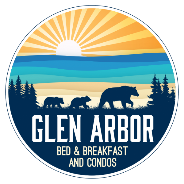 Glen Arbor Bed & Breakfast