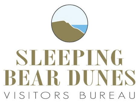 Sleeping Bear Dunes Visitors Bureau